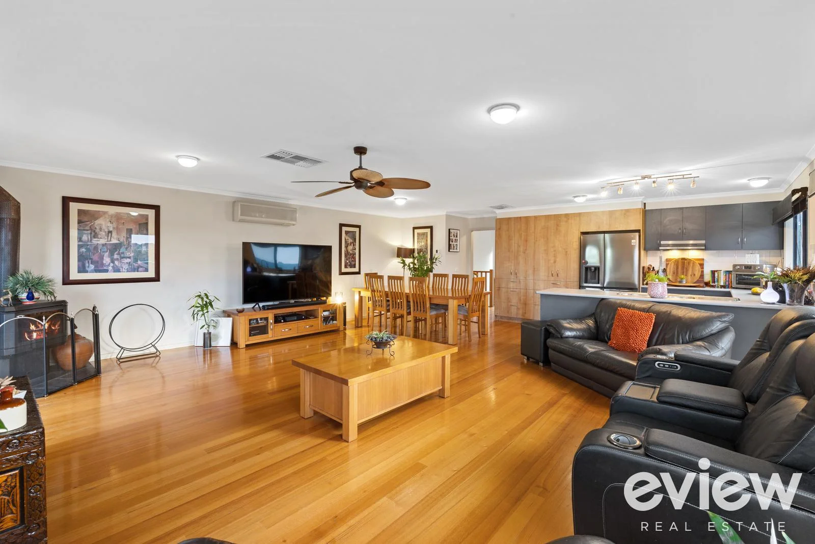 Additional image 3 of 5 Wetherall Drive, Corinella VIC 3984