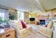 Additional image 2 of Dalestone, Wilsill, Harrogate, North Yorkshire, HG3