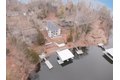 Additional image 56 of 175 Oak Cir, Goreville, IL, 62939