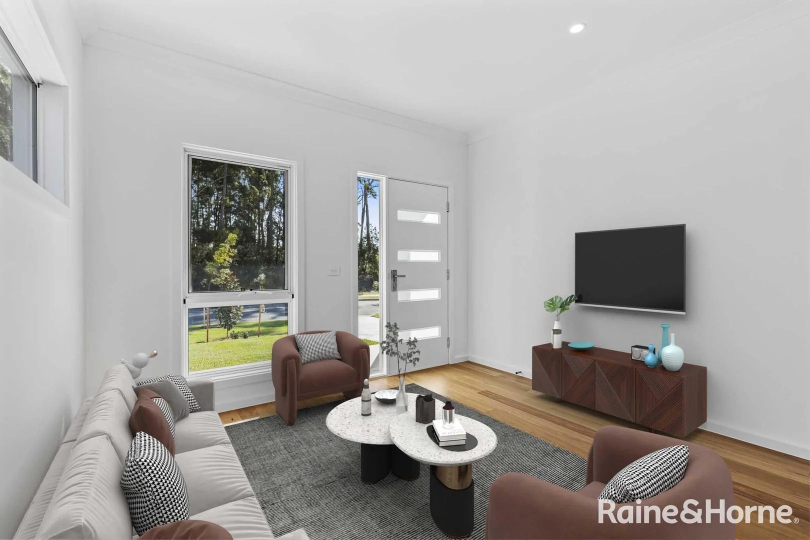 Additional image 18 of 78A Gemini Way, Narrawallee NSW 2539