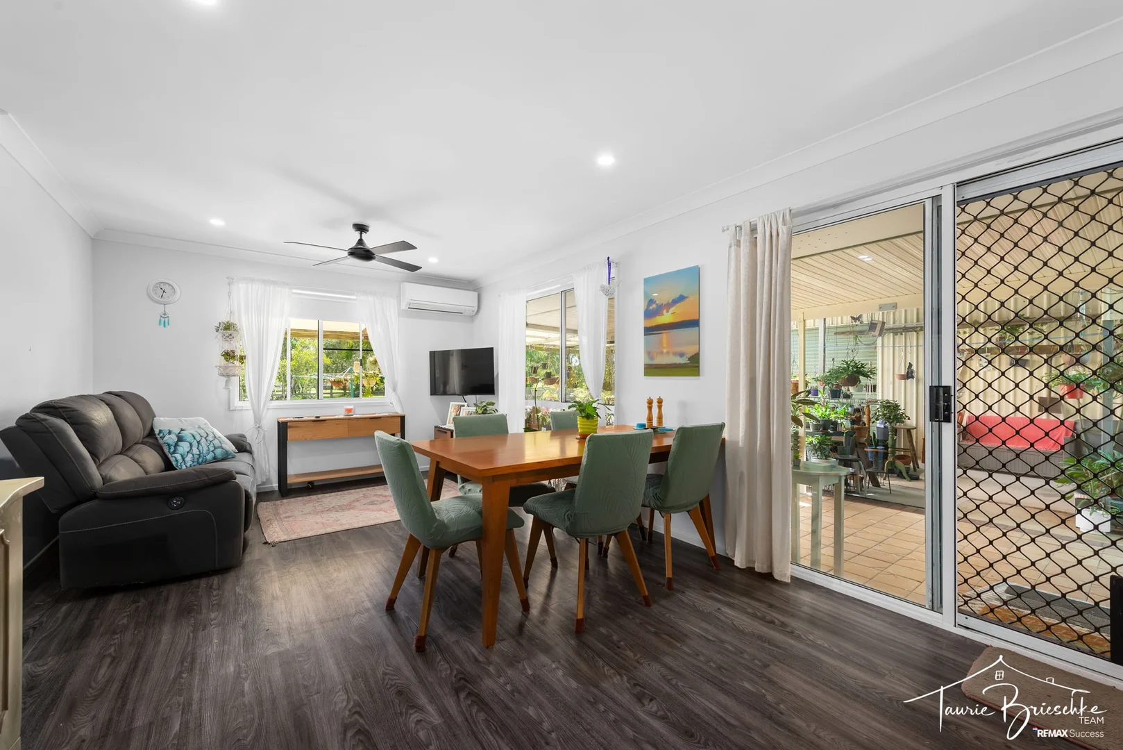 Additional image 7 of 4 Tallowood Court, Brightview QLD 4311