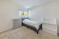Additional image 24 of 5359 Humboldt Dr, Buena Park, CA, 90621