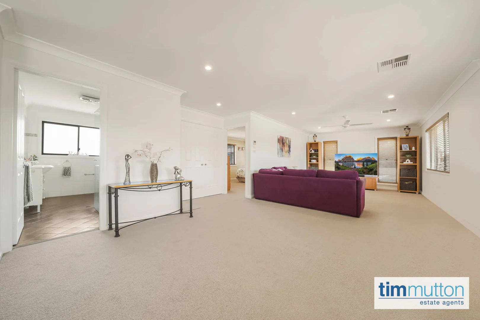 Additional image 7 of 3 Melham Ave, Panania NSW 2213