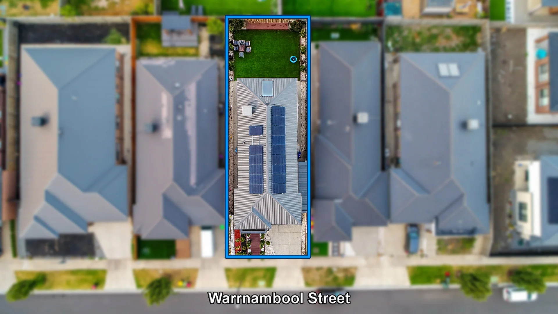 Additional image 25 of 15 Warrnambool Street, Donnybrook VIC 3064