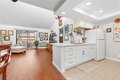 Additional image 3 of 4760 Lakeview Ave, Yorba Linda, CA, 92886