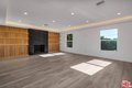 Additional image 17 of 9345 W Olympic Blvd, Beverly Hills, CA, 90212