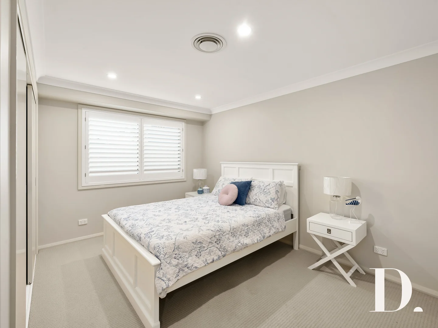 Additional image 22 of 26 Maple Road, Sandy Beach NSW 2456