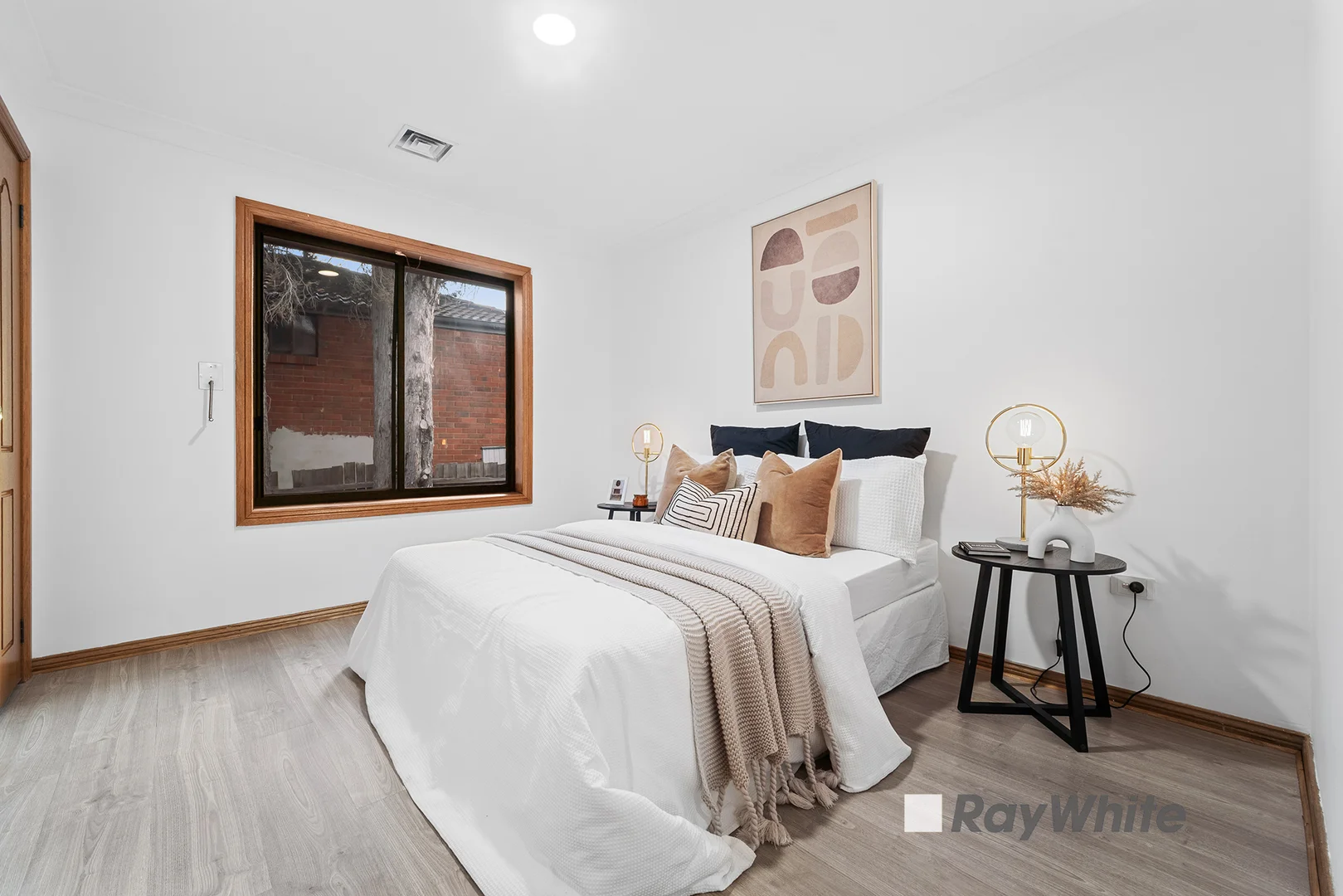 Additional image 15 of 21 Ashby Drive, Dandenong North VIC 3175