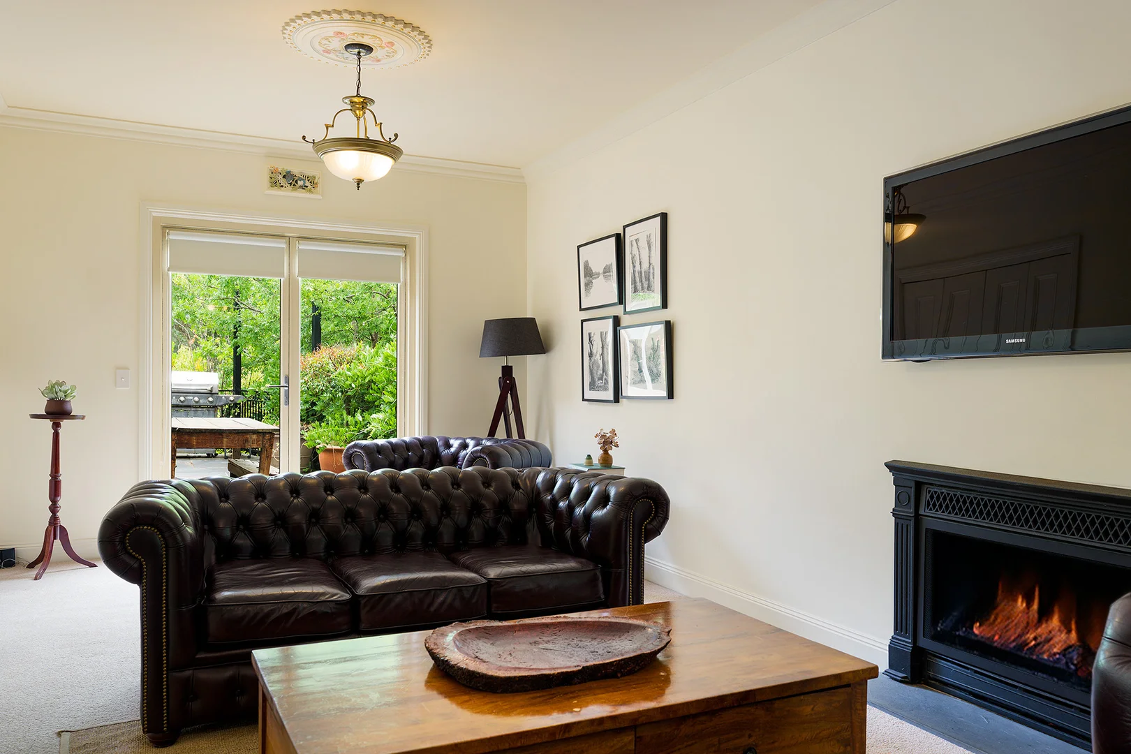 Additional image 10 of 1/6 Johnstone Street, Castlemaine VIC 3450