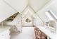 Additional image 18 of Fircliff Park, Portishead, Bristol, BS20