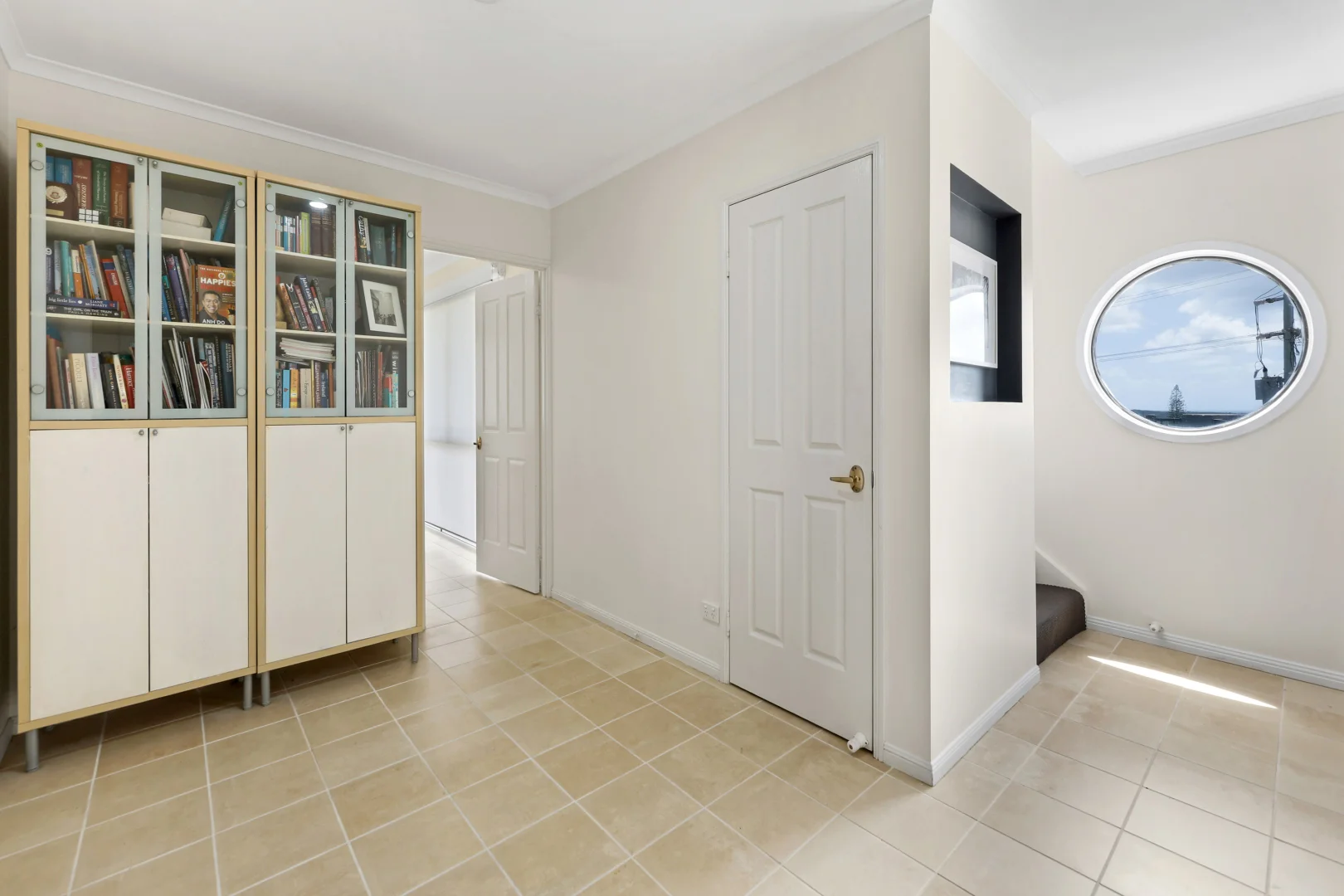 Additional image 32 of 15 James Croker Drive, Mount Pleasant QLD 4740