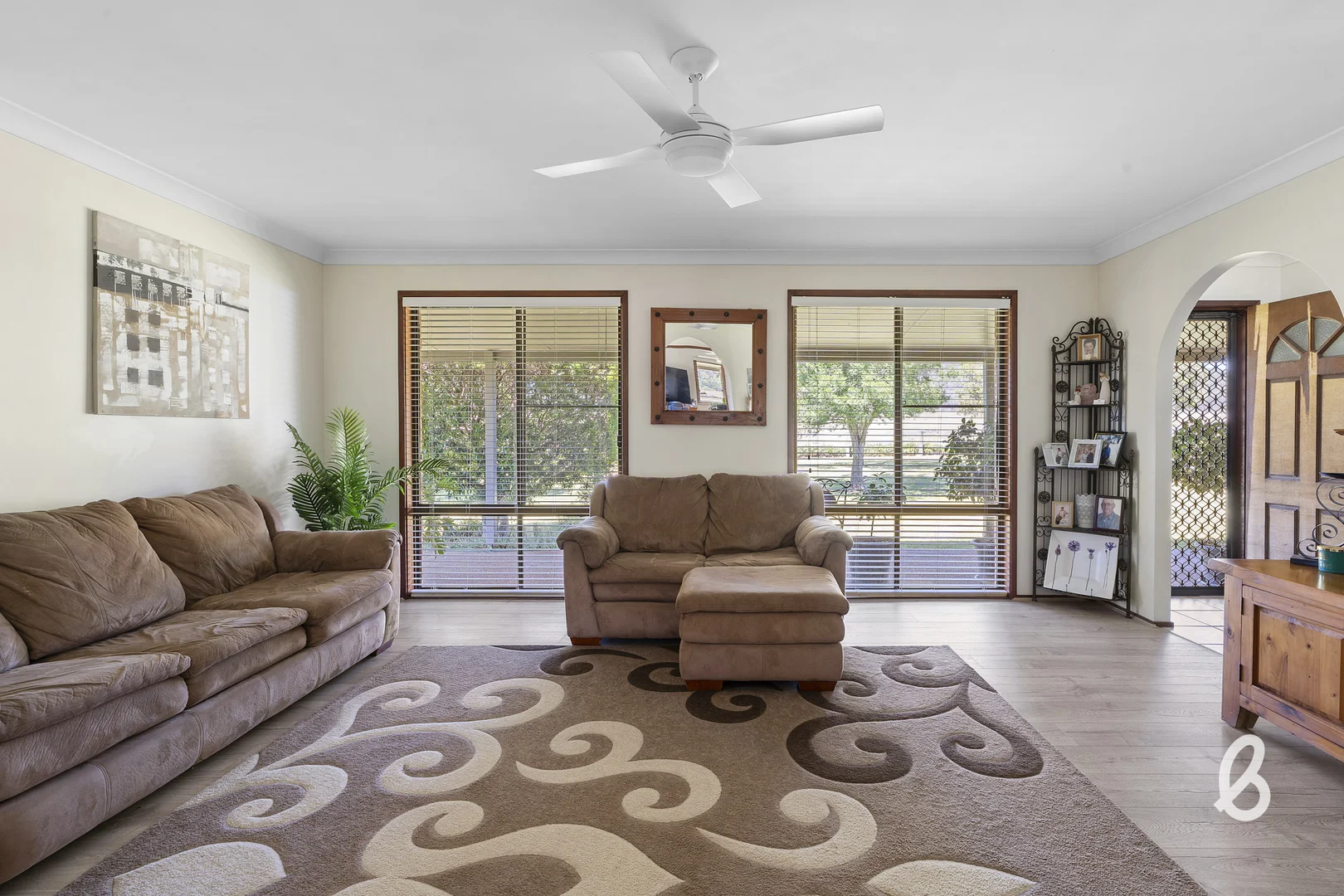 Additional image 14 of 562 Yarrawa Road, Yarrawa NSW 2328