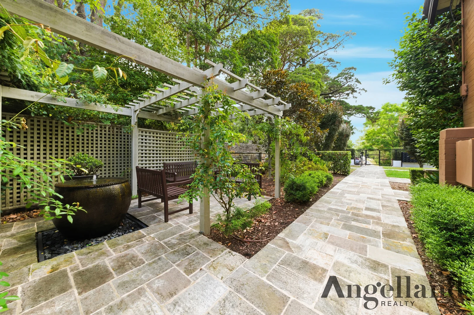 Additional image 9 of W701/1 Avon Road, Pymble NSW 2073