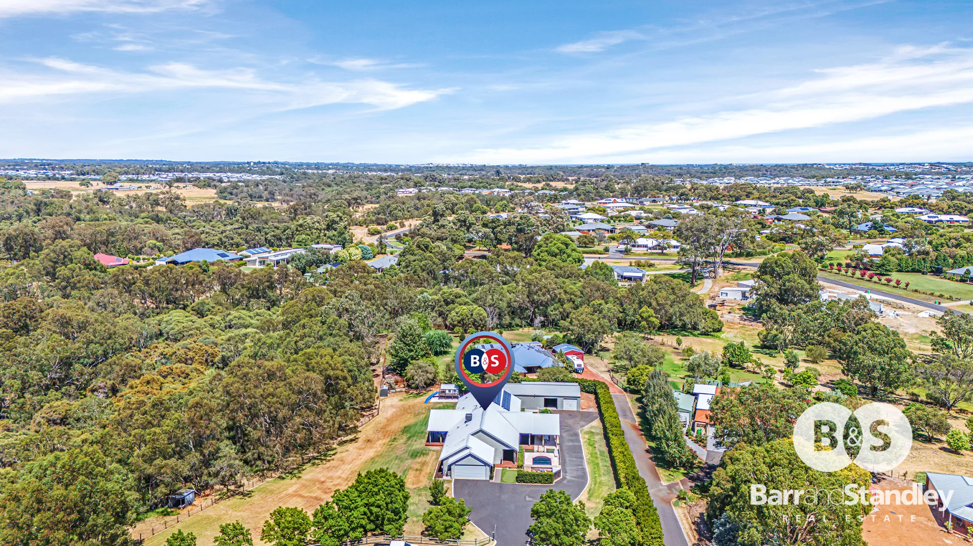 Additional image 32 of 22 Ranson Drive, Roelands WA 6226