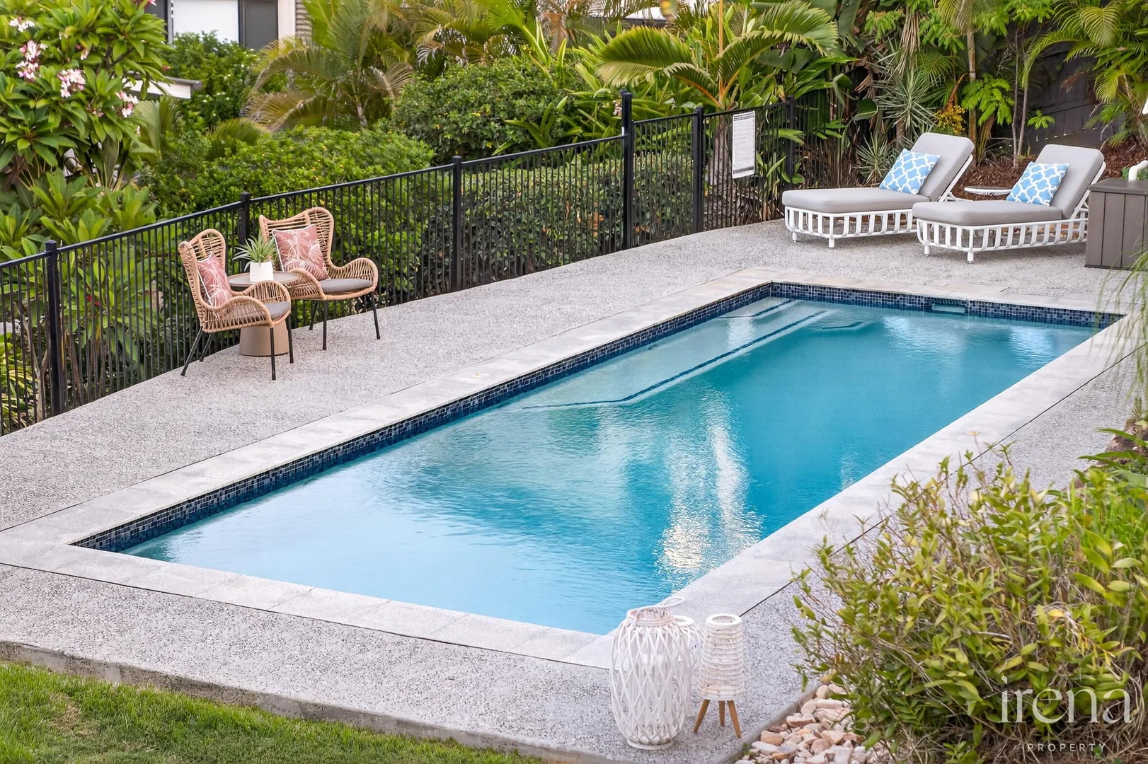 Additional image 5 of 22 Kookaburra Place, Brookwater QLD 4300