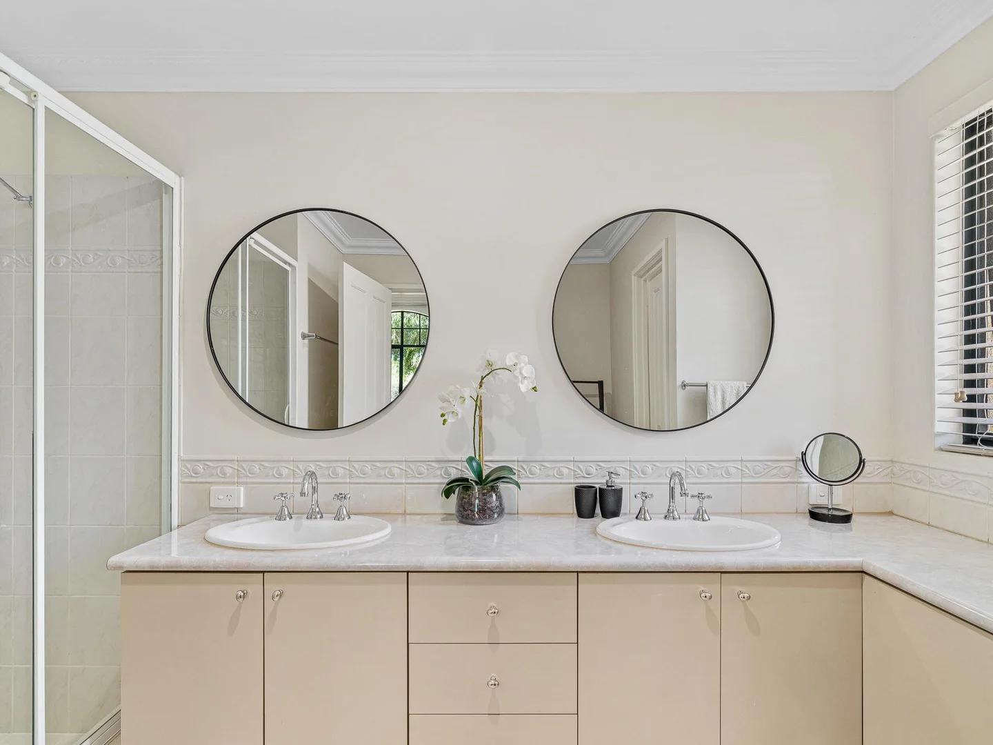 Additional image 19 of 9 Lancelin Way, Erskine WA 6210