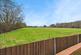 Additional image 20 of New Road, Pamber Green, RG26