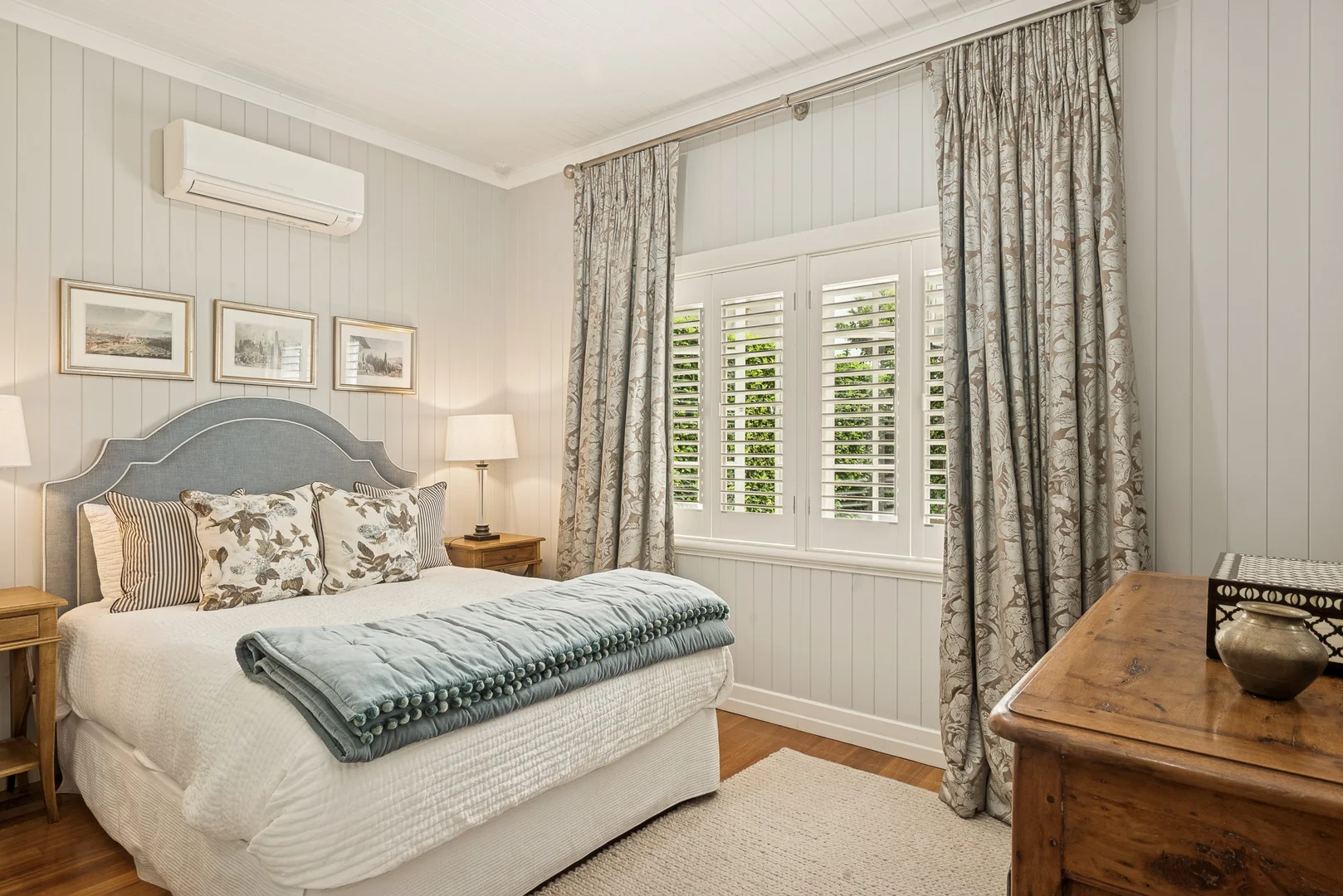 Additional image 18 of 22 Sefton Avenue, Clayfield QLD 4011