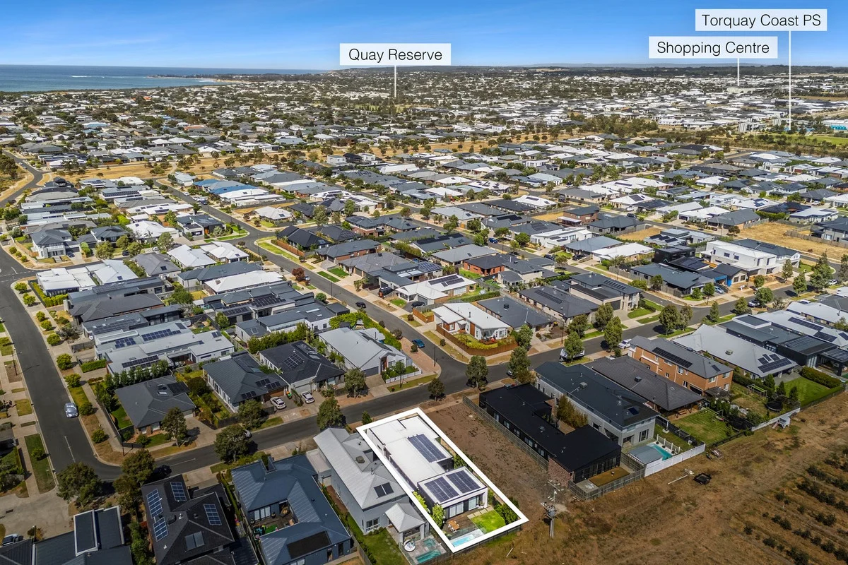 Additional image 17 of 57 Pintail Drive, Torquay VIC 3228