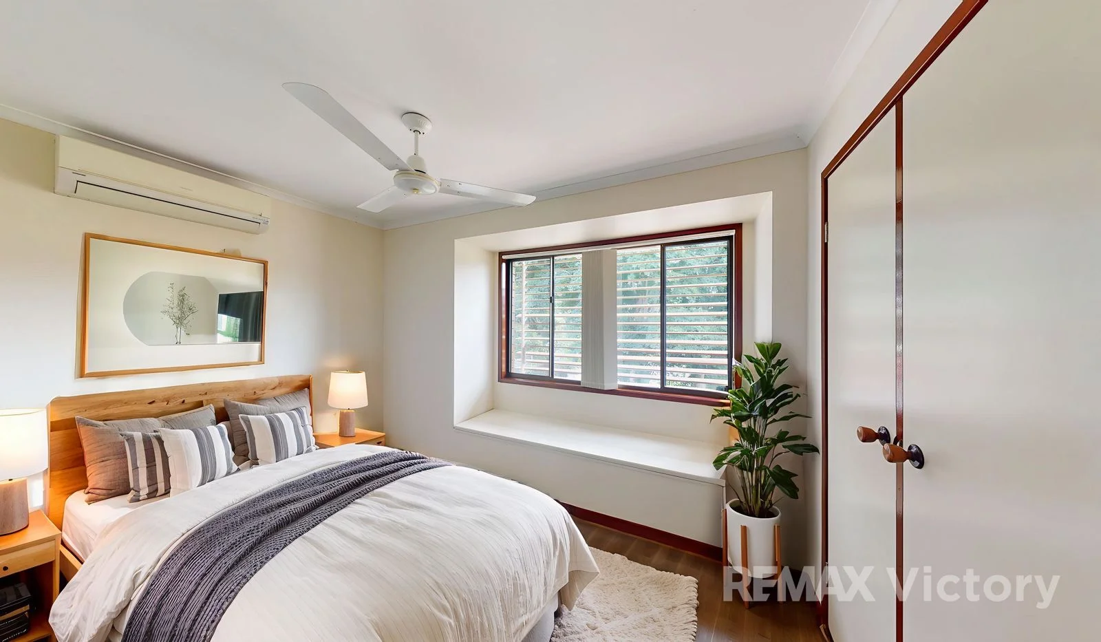 Additional image 14 of 20 Fortune Esplanade, Caboolture South QLD 4510