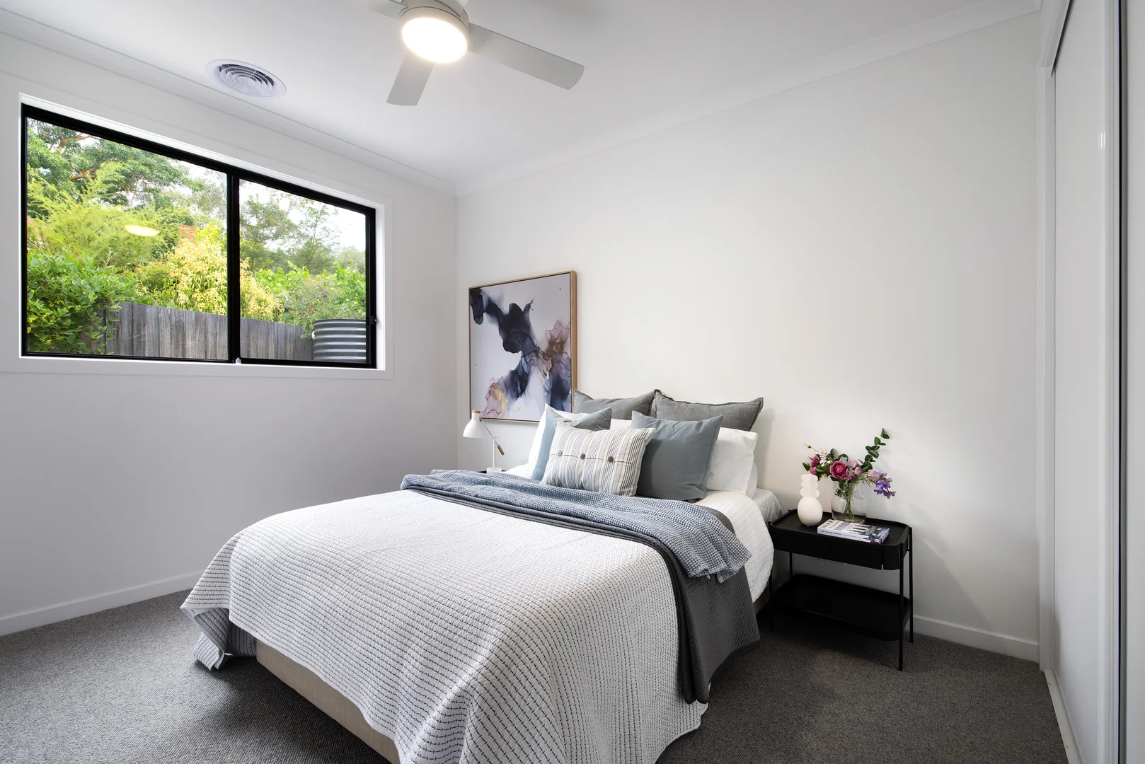 Additional image 17 of 2/59 Moscript Street, Campbells Creek VIC 3451