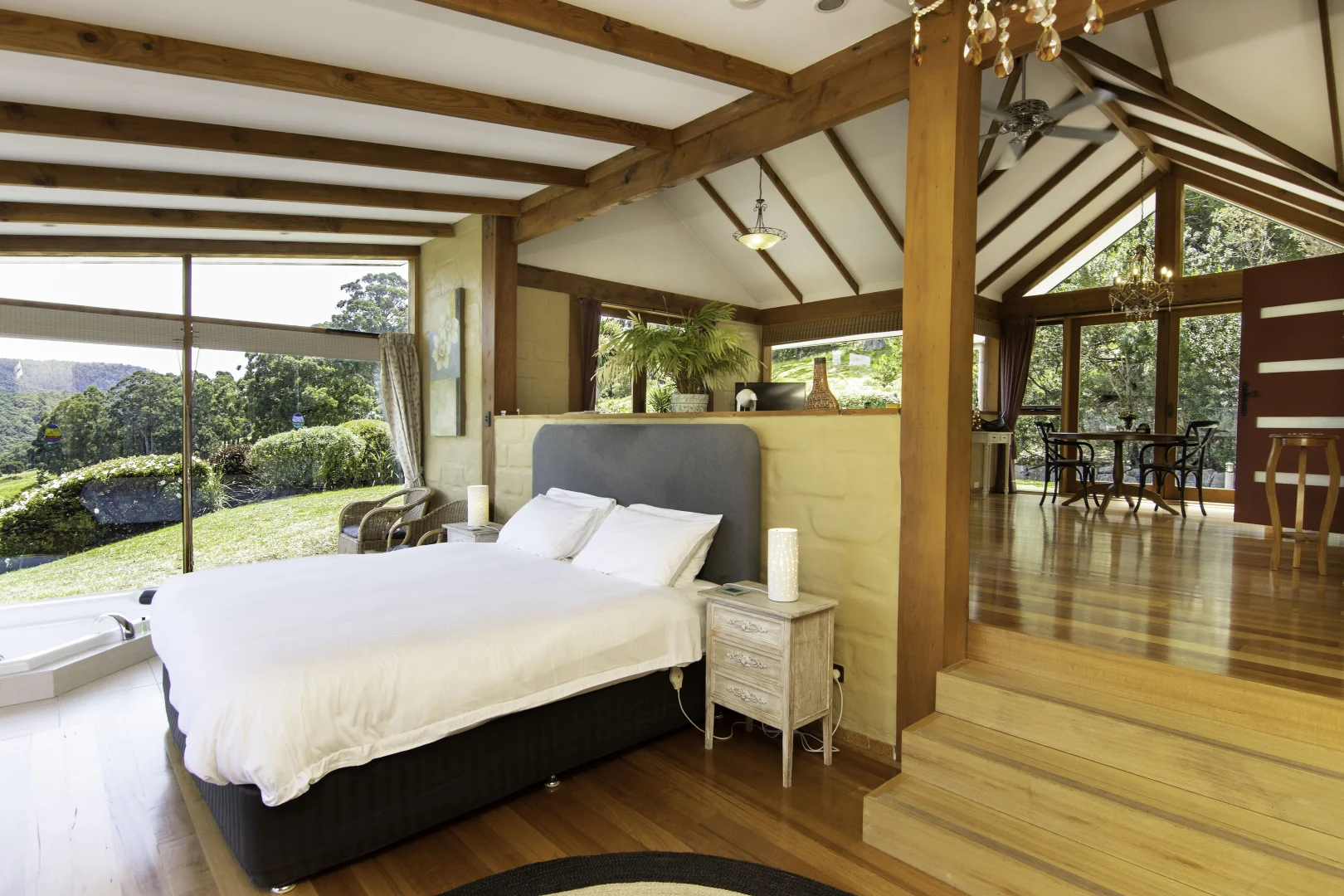 Additional image 19 of 119 Police Point Road, Glendevie TAS 7109