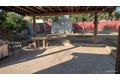 Additional image 16 of 1363 S State St, Porterville, CA, 93257