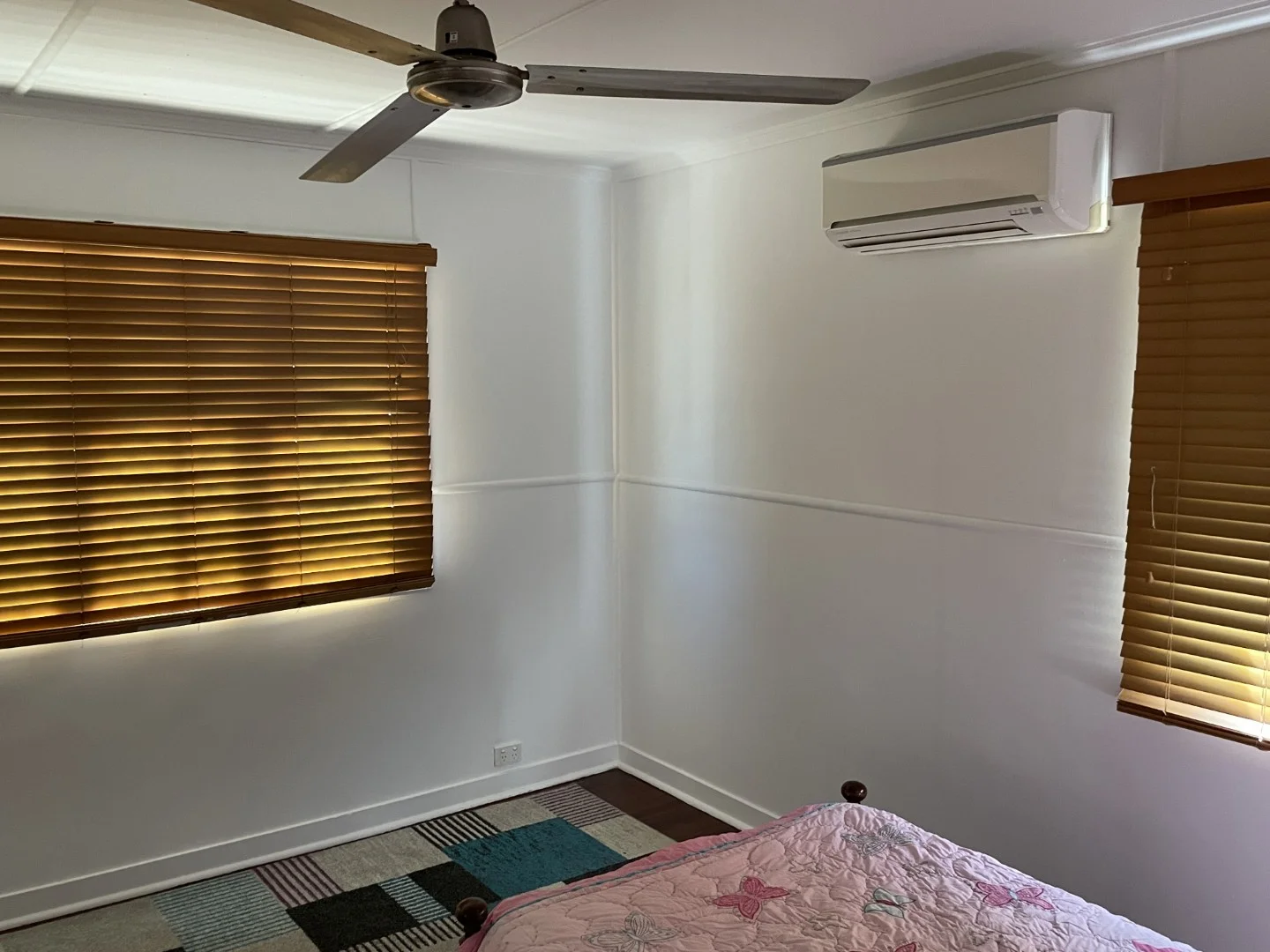 Additional image 10 of 4 Marina Parade, Ingham QLD 4850