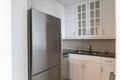Additional image 2 of 510 2nd Ave Apt 8C, Manhattan, NY, 10016