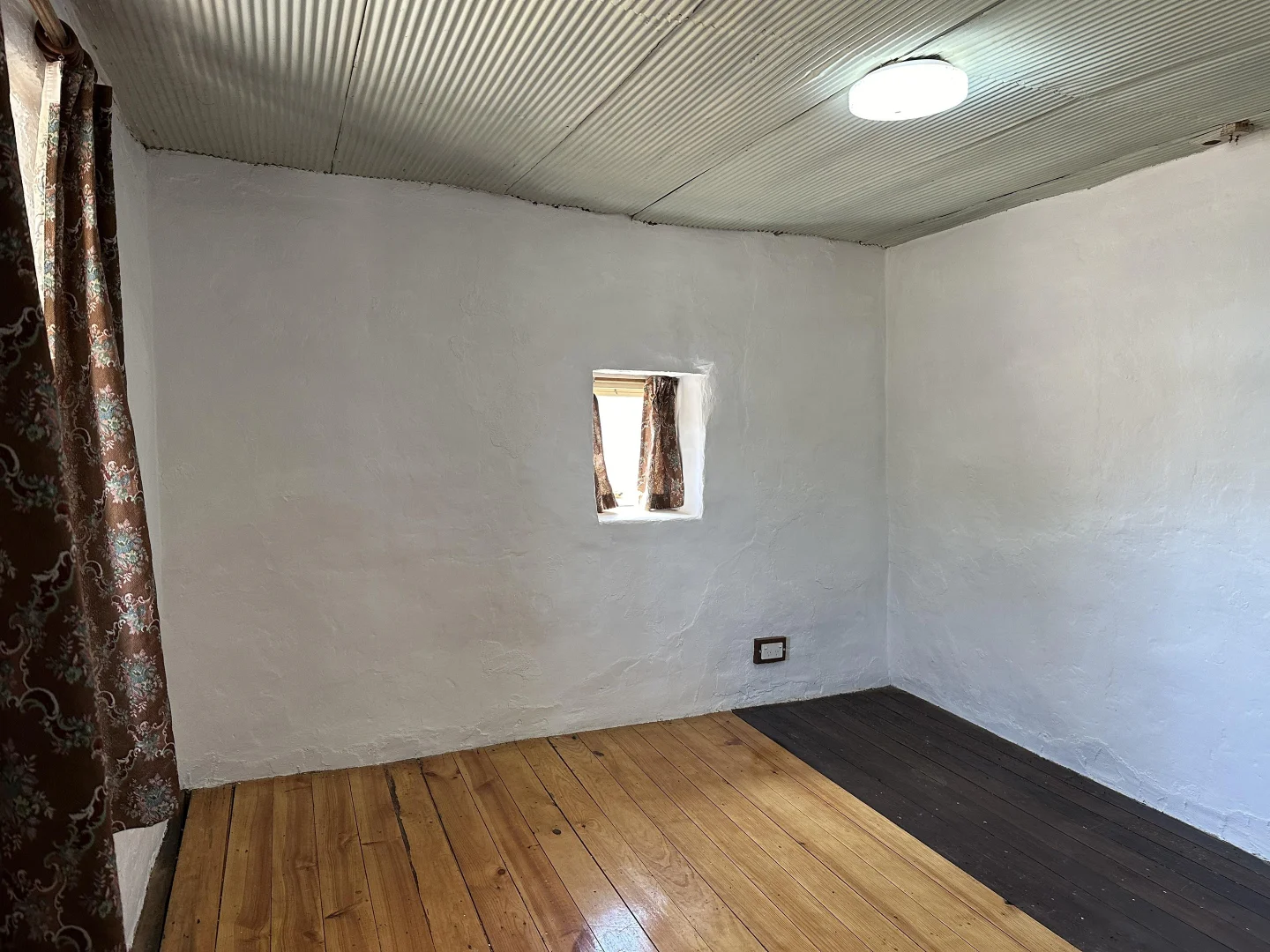 Additional image 4 of "Peechara Hills East Barrier Hwy, Nackara SA 5440