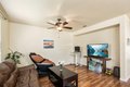 Additional image 4 of 692 Humbert St, Folsom, CA, 95630