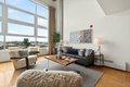 Additional image 18 of 311 Oak St Apt 520, Oakland, CA, 94607
