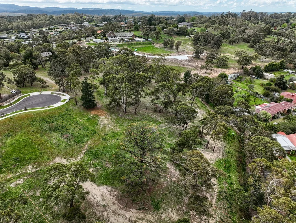 Additional image 5 of 6 Mannahaven Close, Endeavour Hills VIC 3802