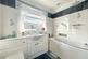 Additional image 9 of Clare Gardens, Langley, SO45