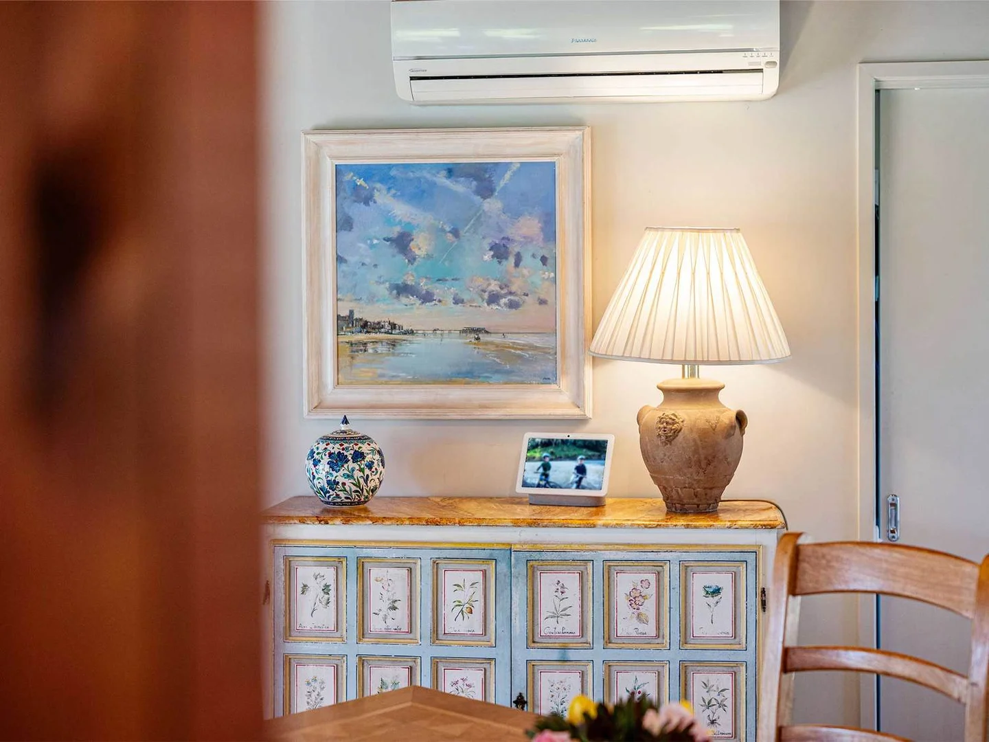 Additional image 21 of 6997 Dartmoor Hamilton Road, Hamilton VIC 3300