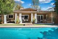 Additional image 39 of 6119 Mary Ellen Ave, Valley Glen, CA, 91401