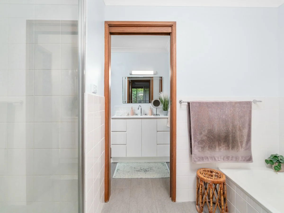 Additional image 13 of 3 Cedar Close, Taree NSW 2430