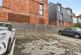 Additional image 10 of Chapel Place, 2 Well Lane Chapel Allerton