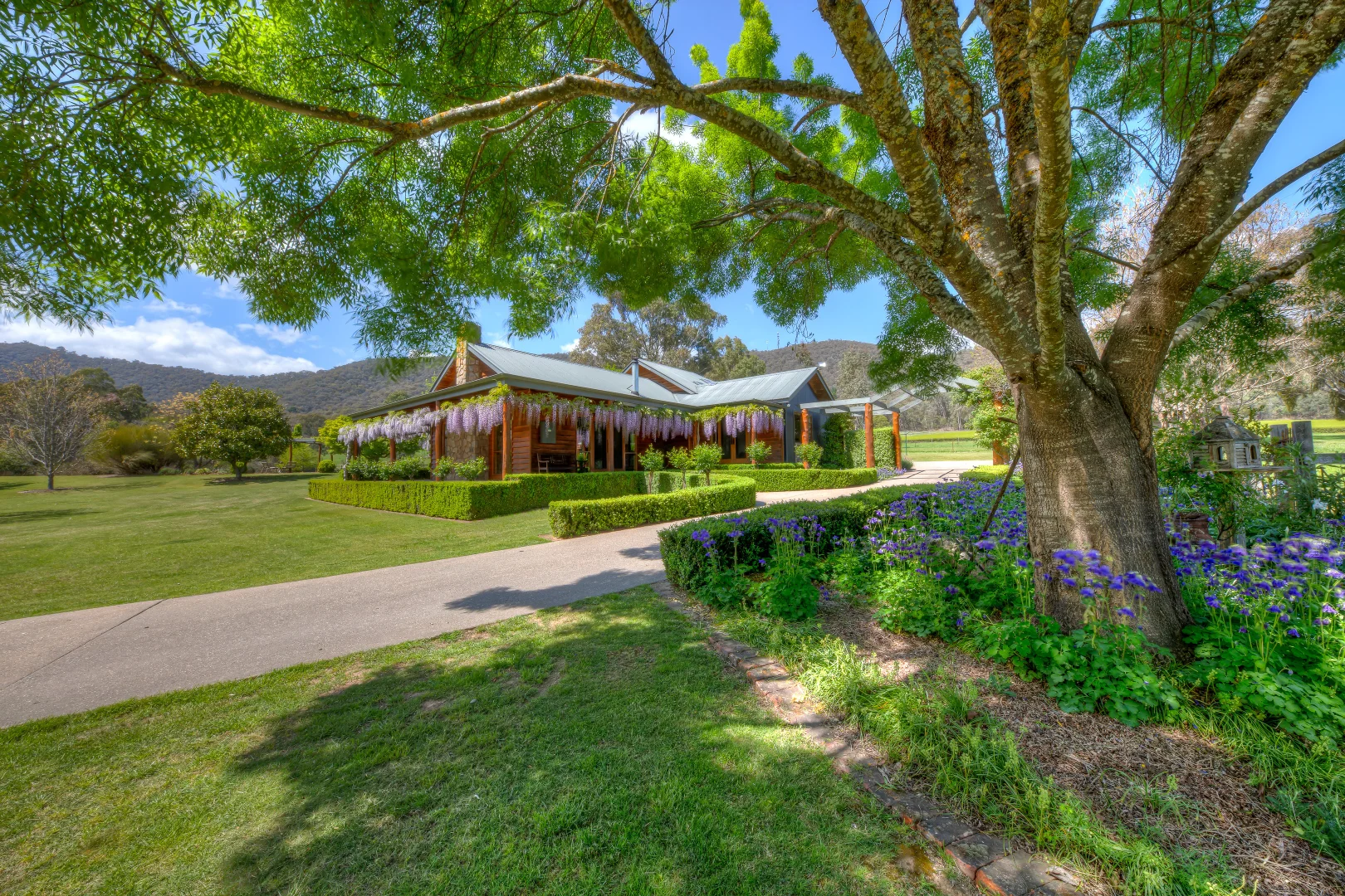 Additional image 3 of 227 Mount Porepunkah Road, Bright VIC 3741