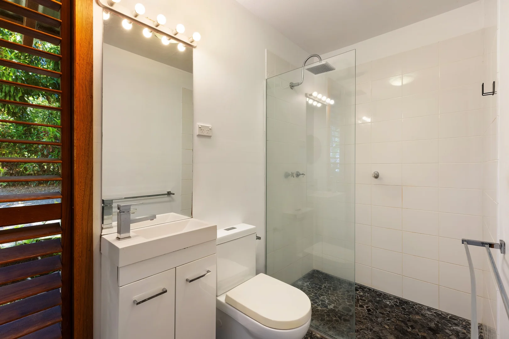 Additional image 10 of 10 Angus Place, Ewingsdale NSW 2481