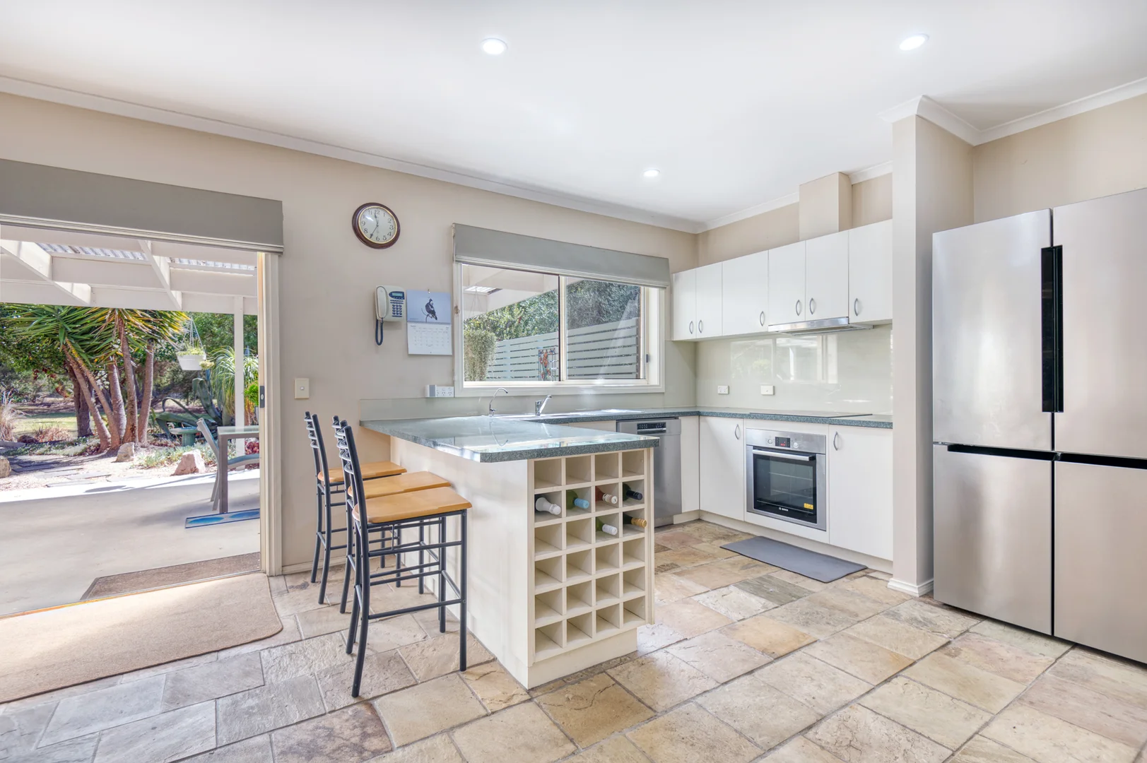 Additional image 4 of 8 Cumberland Court, Tarwin Lower VIC 3956