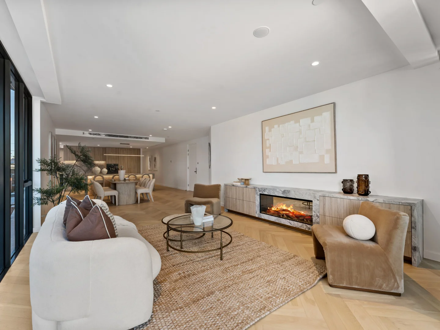 Additional image 12 of 1/171 - 173 Bradman Avenue, Maroochydore QLD 4558