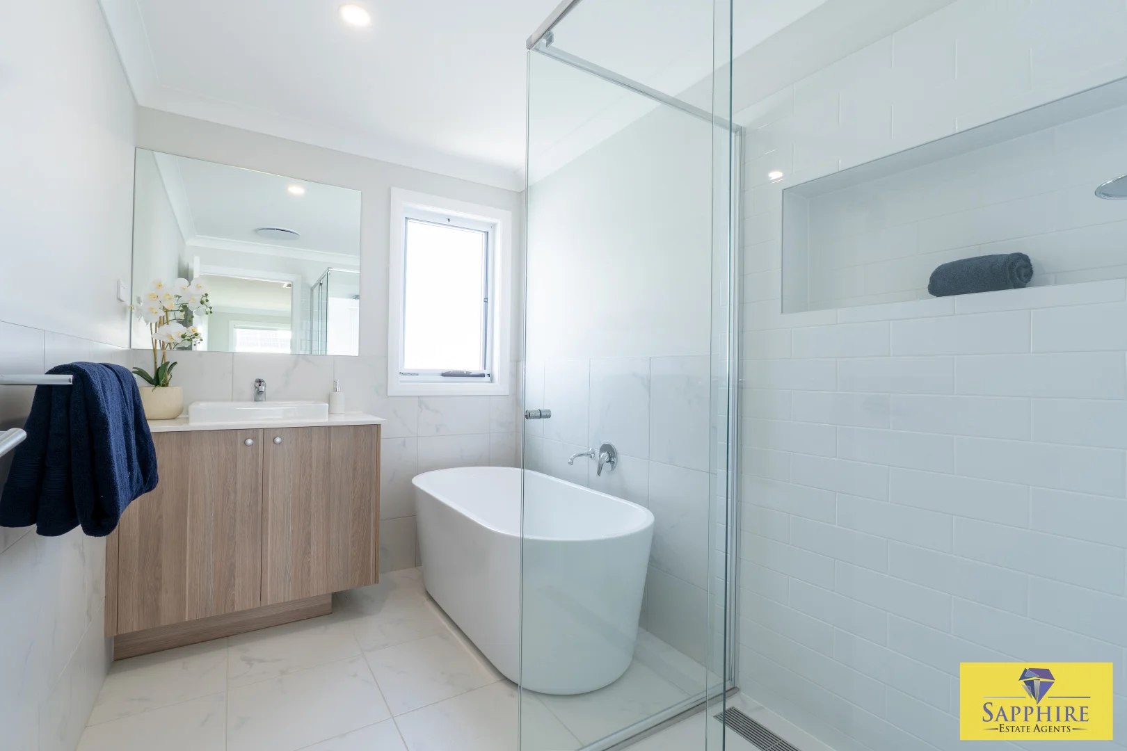 Additional image 5 of 16 Glen Lorne Circuit Street, Gilead NSW 2560