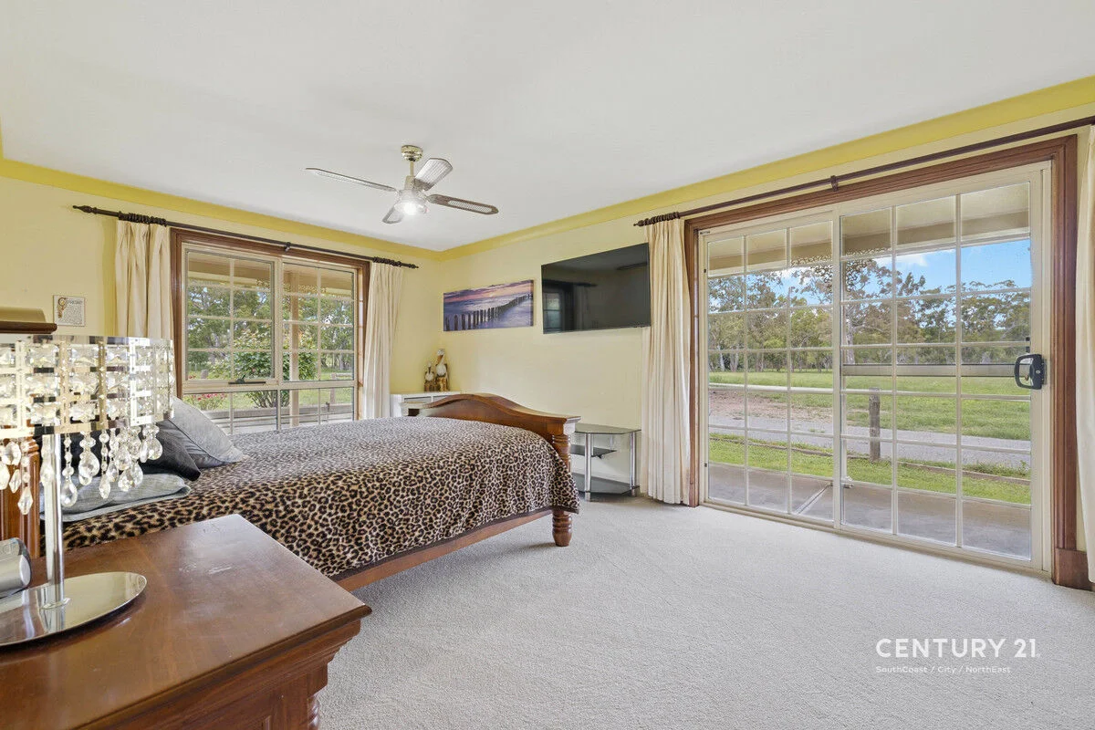 Additional image 18 of 118 Brookman Road, Meadows SA 5201