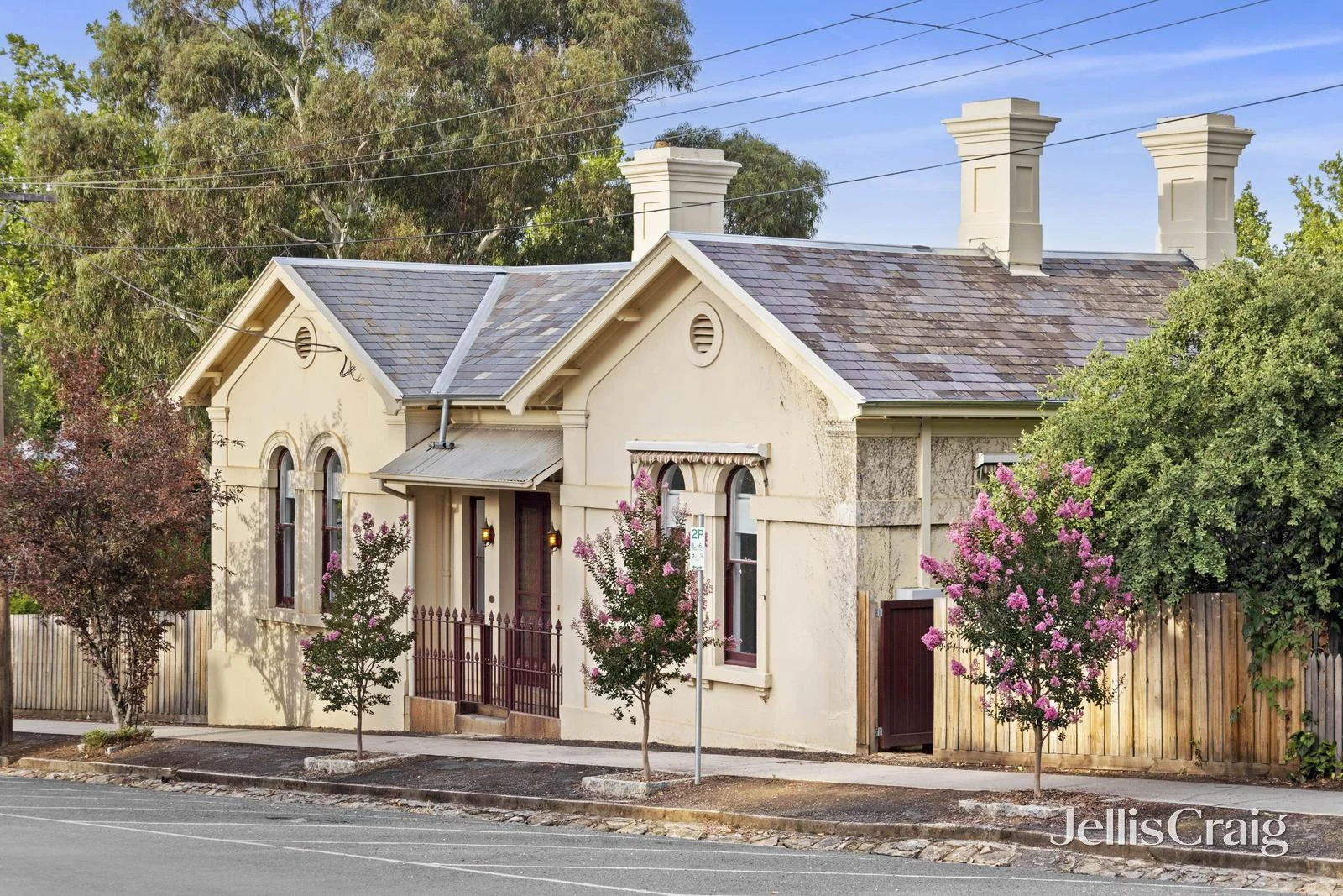 Additional image 2 of 35 Hargraves Street, Castlemaine VIC 3450