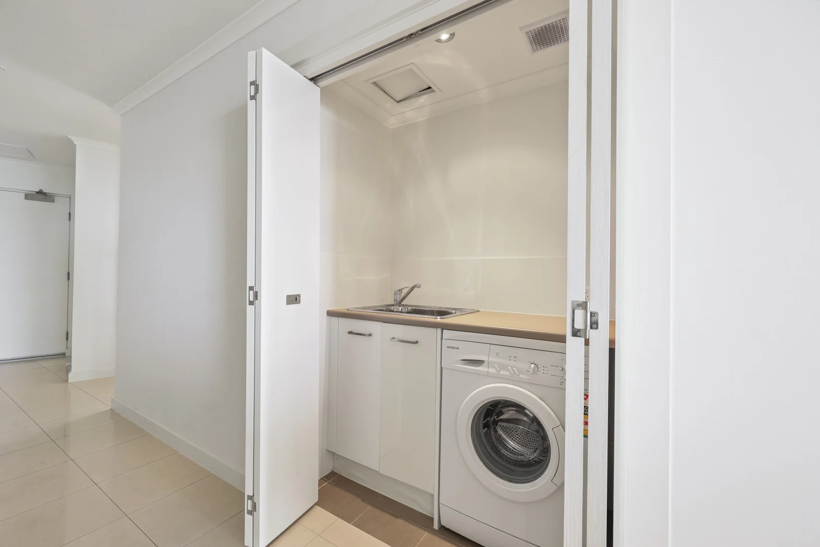Additional image 23 of 11/145-147 Hindmarsh Road, Victor Harbor SA 5211