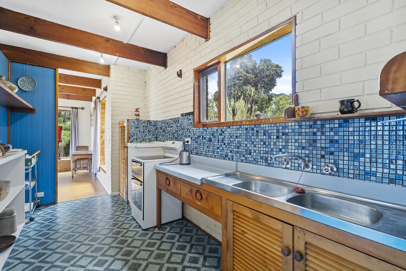 Additional image 12 of 15 View Street, Midway Point TAS 7171