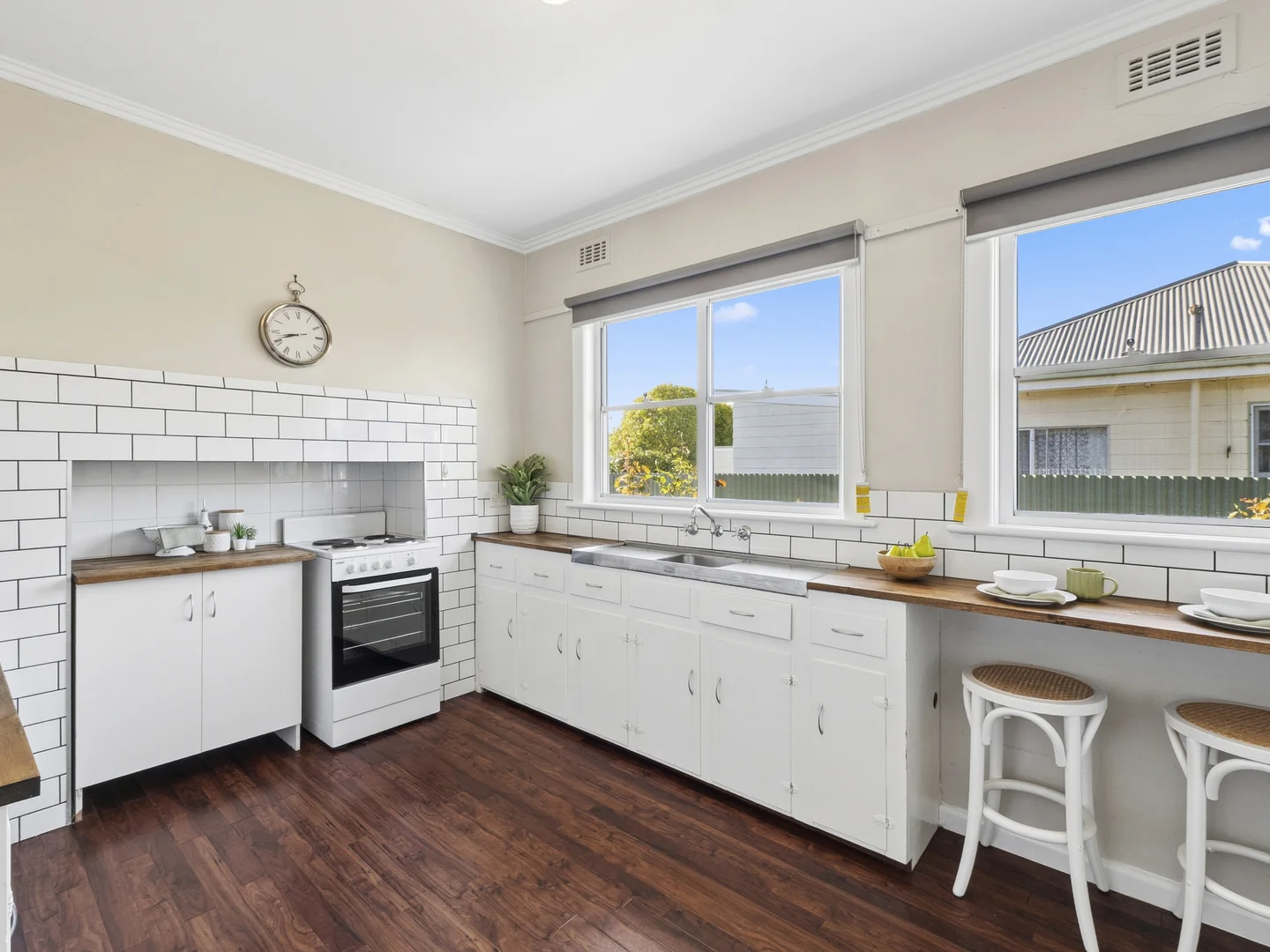 Additional image 8 of 7 White Avenue, Colac VIC 3250