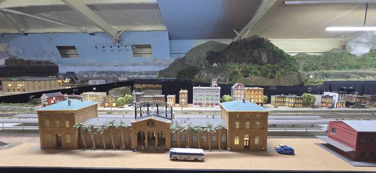 Additional image 34 of 6 Goulburn Street, Tarago NSW 2580