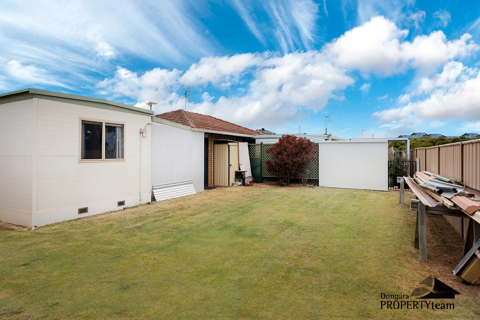 Additional image 11 of 3/123 Point Leander Drive, Port Denison WA 6525